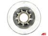 AS-PL SD0168 Freewheel Gear, starter